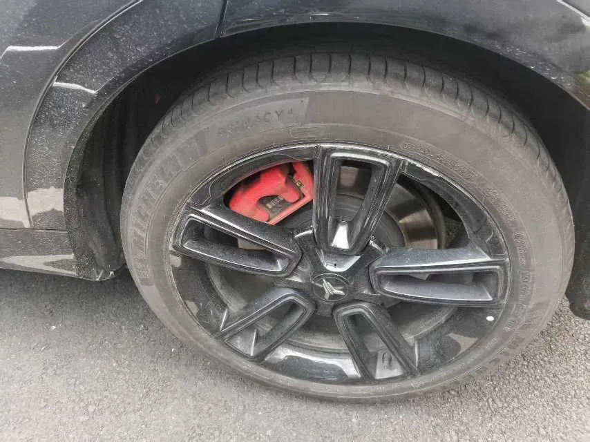 2025 Voyah FREE 1.5T 150HP L4 REEV 43KWH,autocango,china used car exporter,china ev exporter,chinese used car exporter,chinese used ev exporter