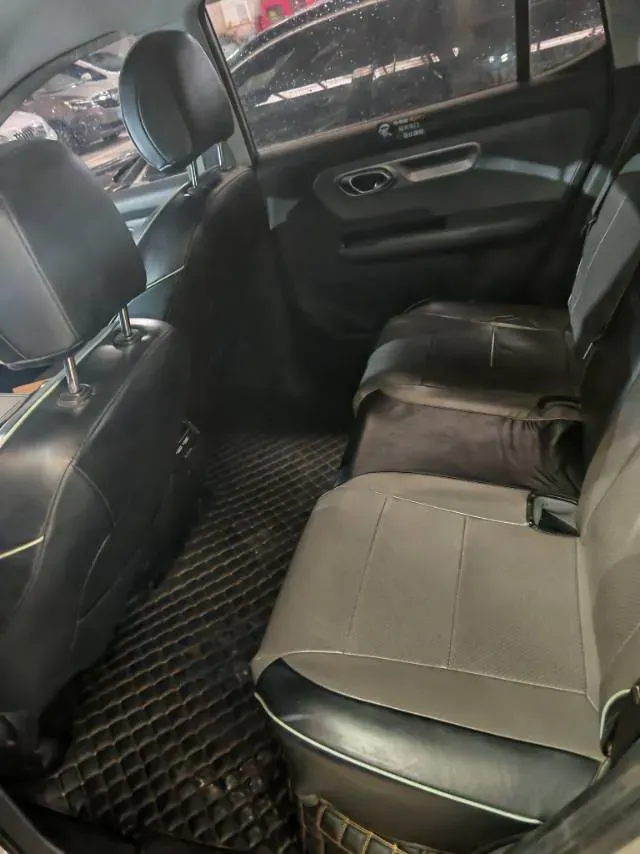 2023 Aion S BEV 55.5KWH,autocango,china used car exporter,china ev exporter,chinese used car exporter,chinese used ev exporter