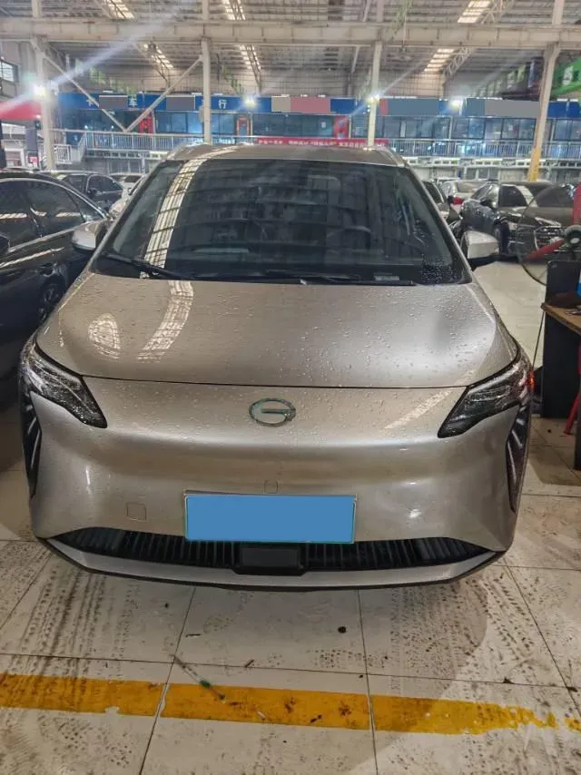 2023 Aion S BEV 55.5KWH,autocango,china used car exporter,china ev exporter,chinese used car exporter,chinese used ev exporter
