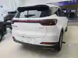 2022 Chery Tiggo 7 Plus 1.5T 156HP L4 CVT
