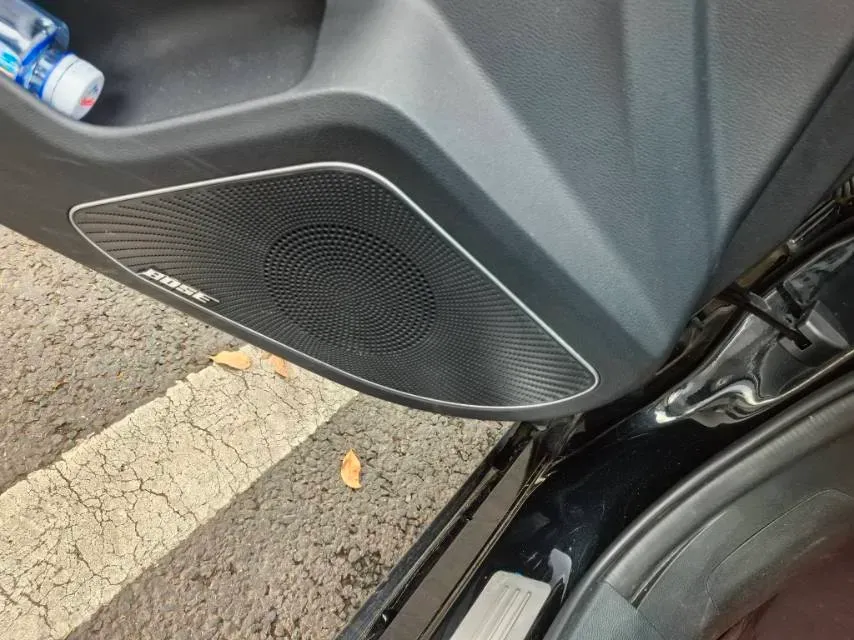 2020 HongQi H5 1.8T 197HP L4 6AT,autocango,china used car exporter,china ev exporter,chinese used car exporter,chinese used ev exporter