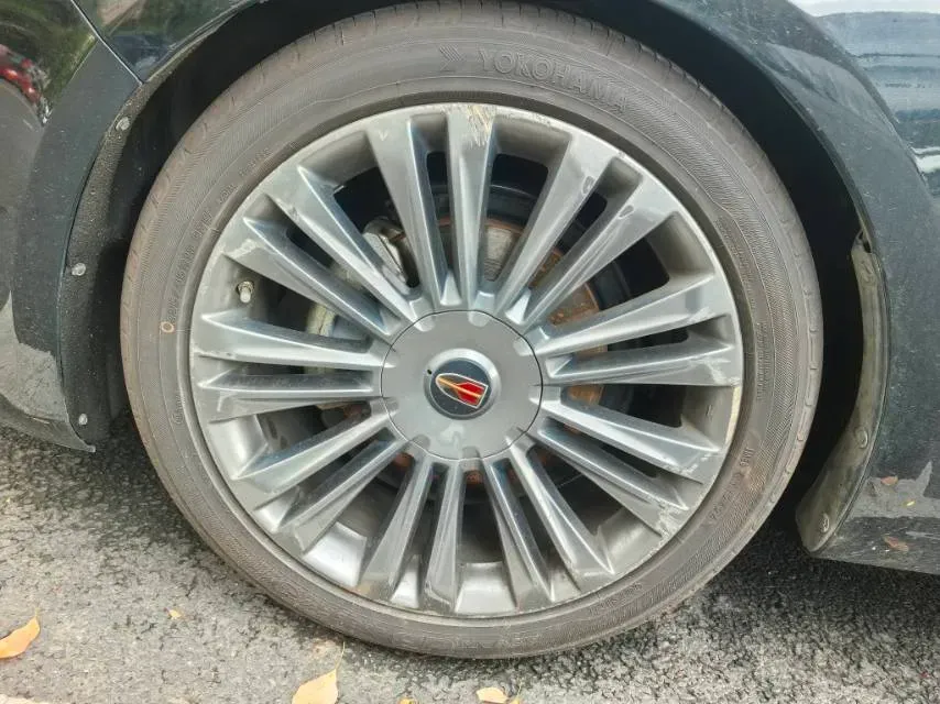 2020 HongQi H5 1.8T 197HP L4 6AT,autocango,china used car exporter,china ev exporter,chinese used car exporter,chinese used ev exporter