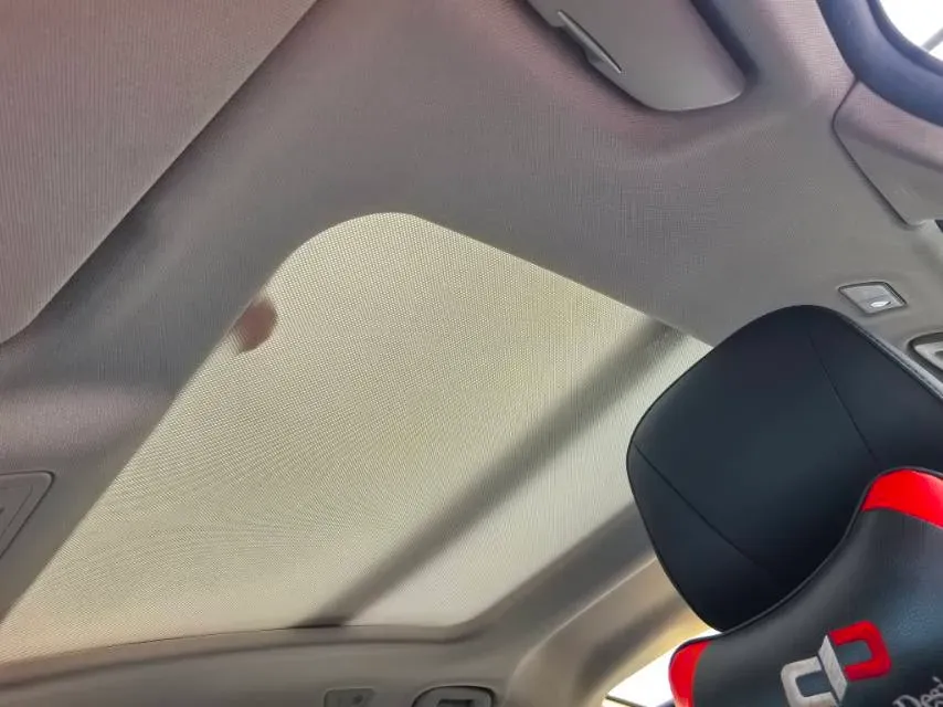 2020 HongQi H5 1.8T 197HP L4 6AT,autocango,china used car exporter,china ev exporter,chinese used car exporter,chinese used ev exporter