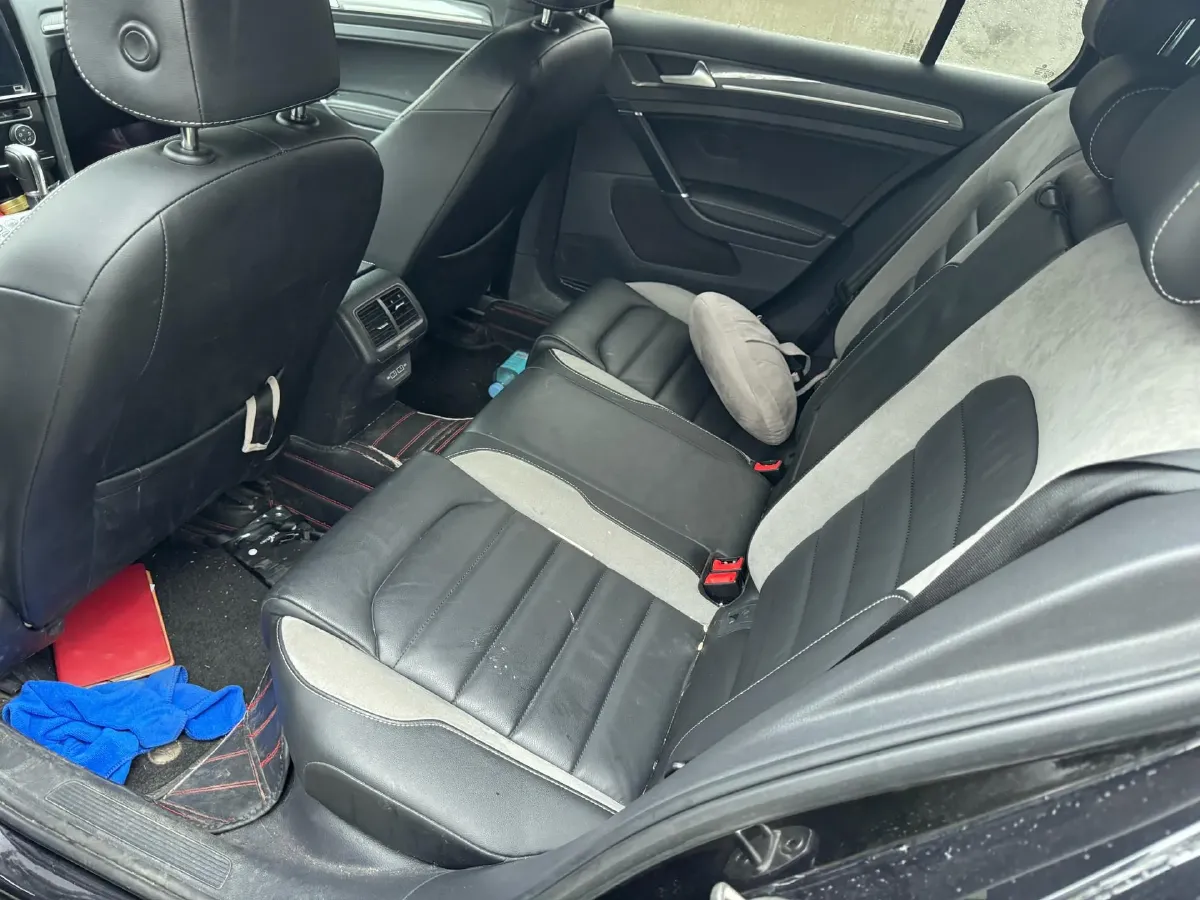 2020 Volkswagen Golf 1.4T 150HP L4 7DCT,autocango,china used car exporter,china ev exporter,chinese used car exporter,chinese used ev exporter