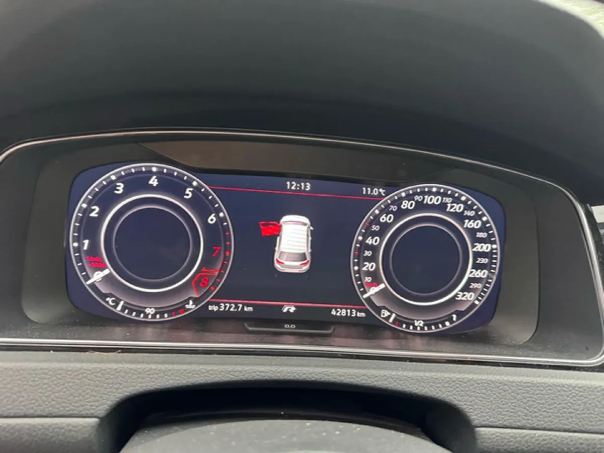 2020 Volkswagen Golf 1.4T 150HP L4 7DCT,autocango,china used car exporter,china ev exporter,chinese used car exporter,chinese used ev exporter