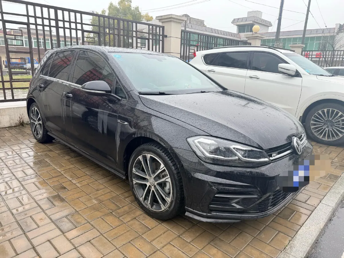 2020 Volkswagen Golf 1.4T 150HP L4 7DCT,autocango,china used car exporter,china ev exporter,chinese used car exporter,chinese used ev exporter