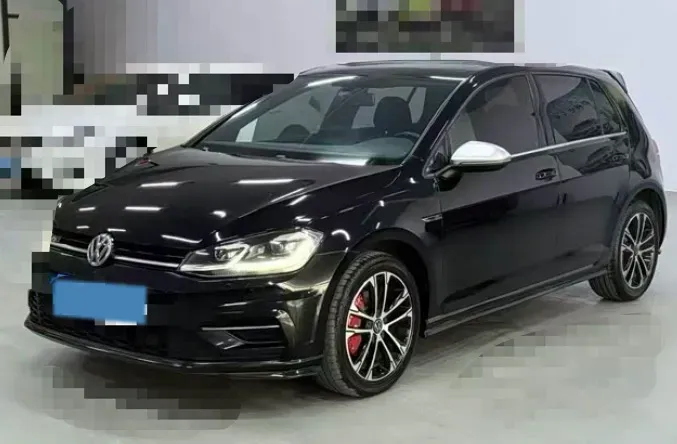 2020 Volkswagen Golf 1.4T 150HP L4 7DCT,autocango,china used car exporter,china ev exporter,chinese used car exporter,chinese used ev exporter