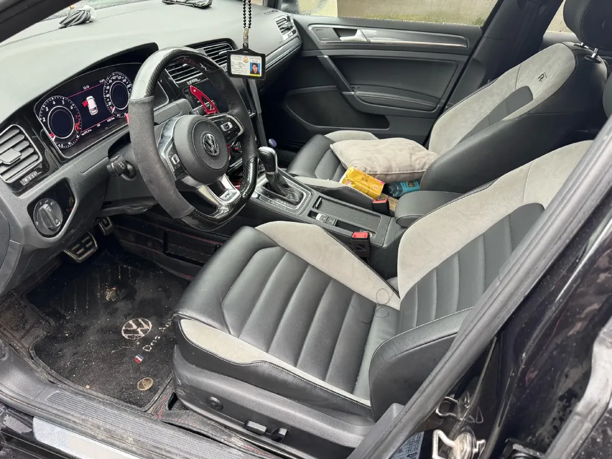 2020 Volkswagen Golf 1.4T 150HP L4 7DCT,autocango,china used car exporter,china ev exporter,chinese used car exporter,chinese used ev exporter