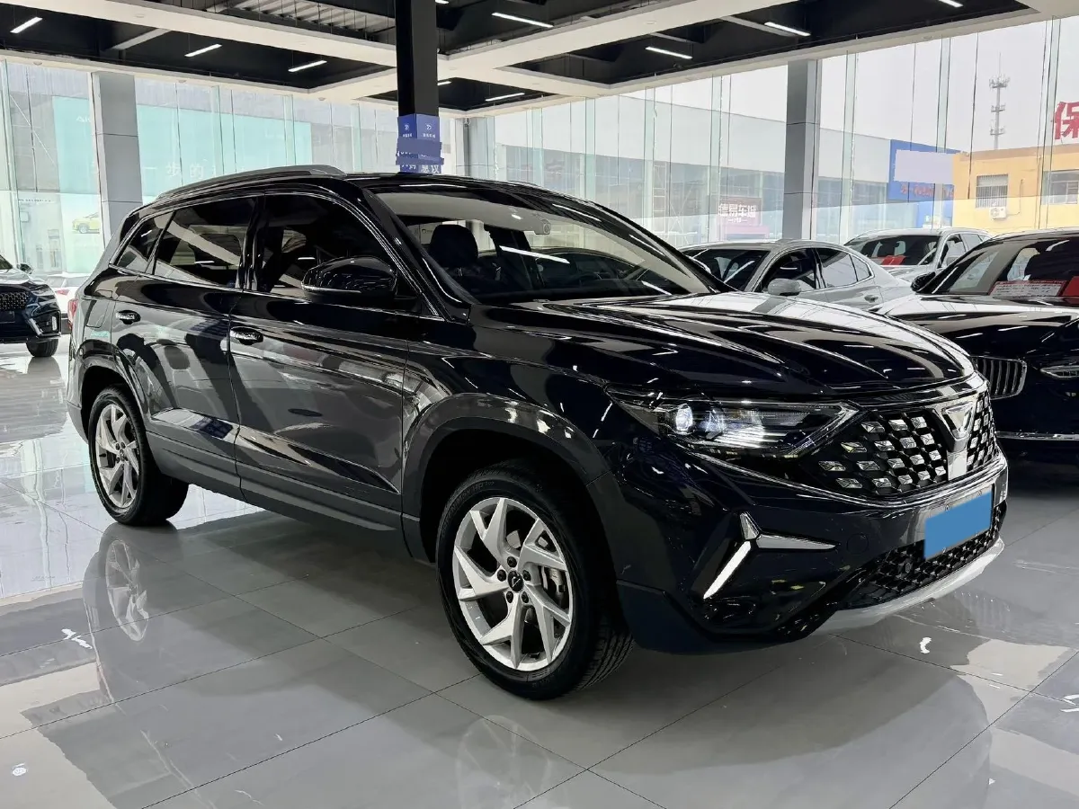 2023 Jetta VS7 1.4T 150HP L4 6AT,autocango,china used car exporter,china ev exporter,chinese used car exporter,chinese used ev exporter