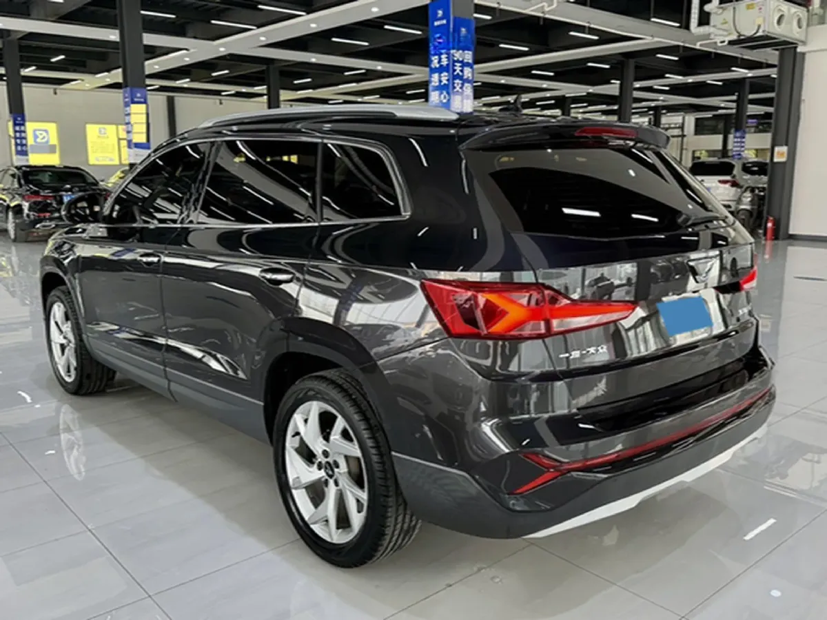 2023 Jetta VS7 1.4T 150HP L4 6AT,autocango,china used car exporter,china ev exporter,chinese used car exporter,chinese used ev exporter