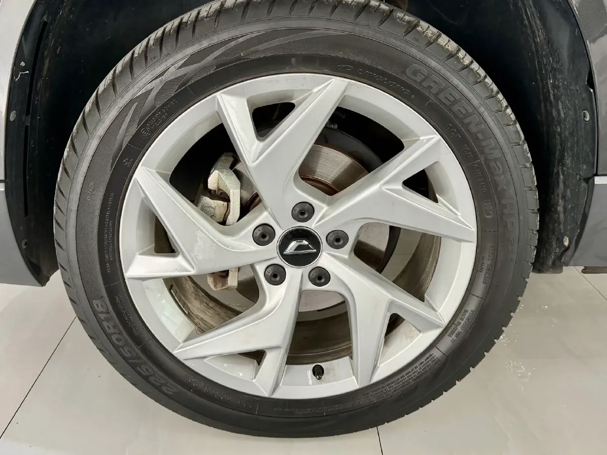 2023 Jetta VS7 1.4T 150HP L4 6AT,autocango,china used car exporter,china ev exporter,chinese used car exporter,chinese used ev exporter