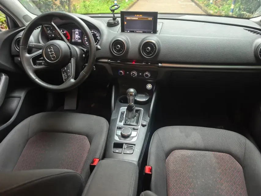 2020 Audi A3 1.4T 150HP L4 7DCT,autocango,china used car exporter,china ev exporter,chinese used car exporter,chinese used ev exporter