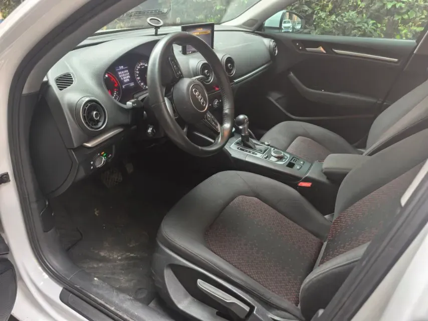 2020 Audi A3 1.4T 150HP L4 7DCT,autocango,china used car exporter,china ev exporter,chinese used car exporter,chinese used ev exporter