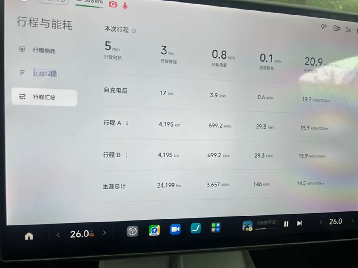 2024 MI SU7 BEV 73.6KWH,autocango,china used car exporter,china ev exporter,chinese used car exporter,chinese used ev exporter