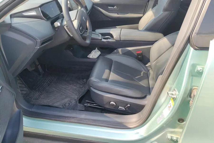 2022 Mazda 3 Axela 2.0L 158HP L4 6AT,autocango,china used car exporter,china ev exporter,chinese used car exporter,chinese used ev exporter