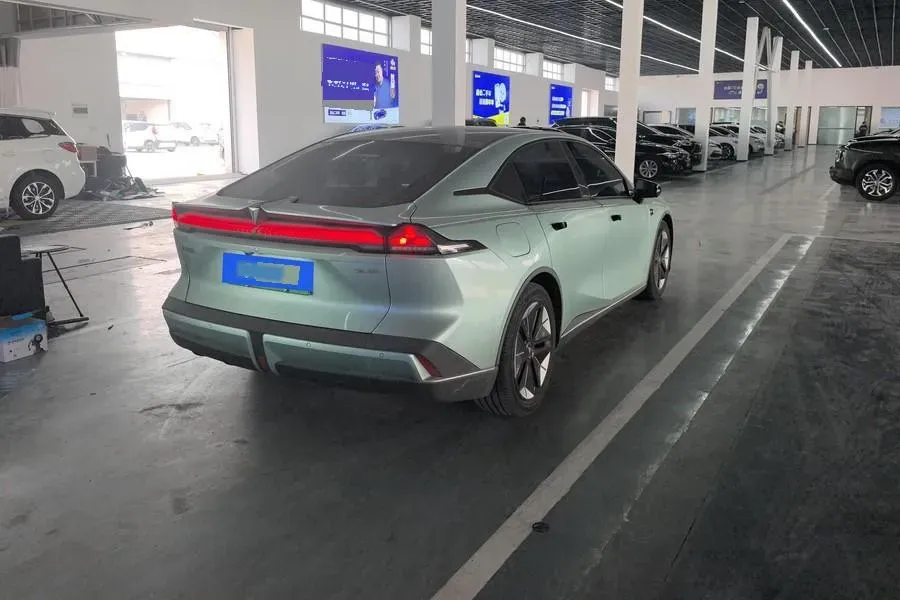 2022 Mazda 3 Axela 2.0L 158HP L4 6AT,autocango,china used car exporter,china ev exporter,chinese used car exporter,chinese used ev exporter