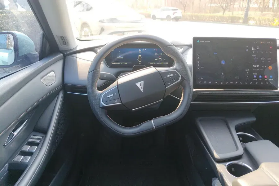 2022 Mazda 3 Axela 2.0L 158HP L4 6AT,autocango,china used car exporter,china ev exporter,chinese used car exporter,chinese used ev exporter