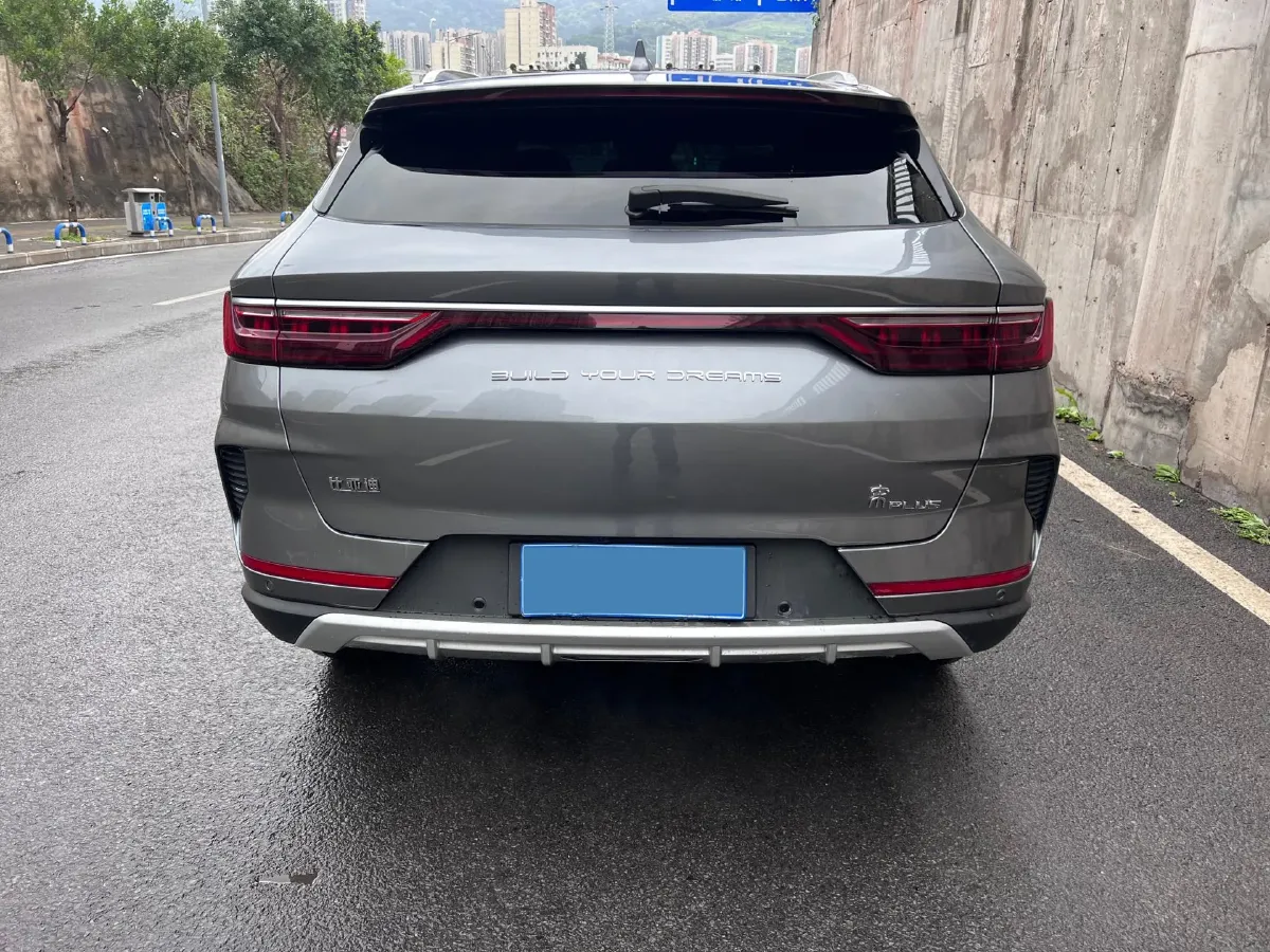 2020 BYD Song Plus 1.5T 185HP L4 7DCT,autocango,china used car exporter,china ev exporter,chinese used car exporter,chinese used ev exporter