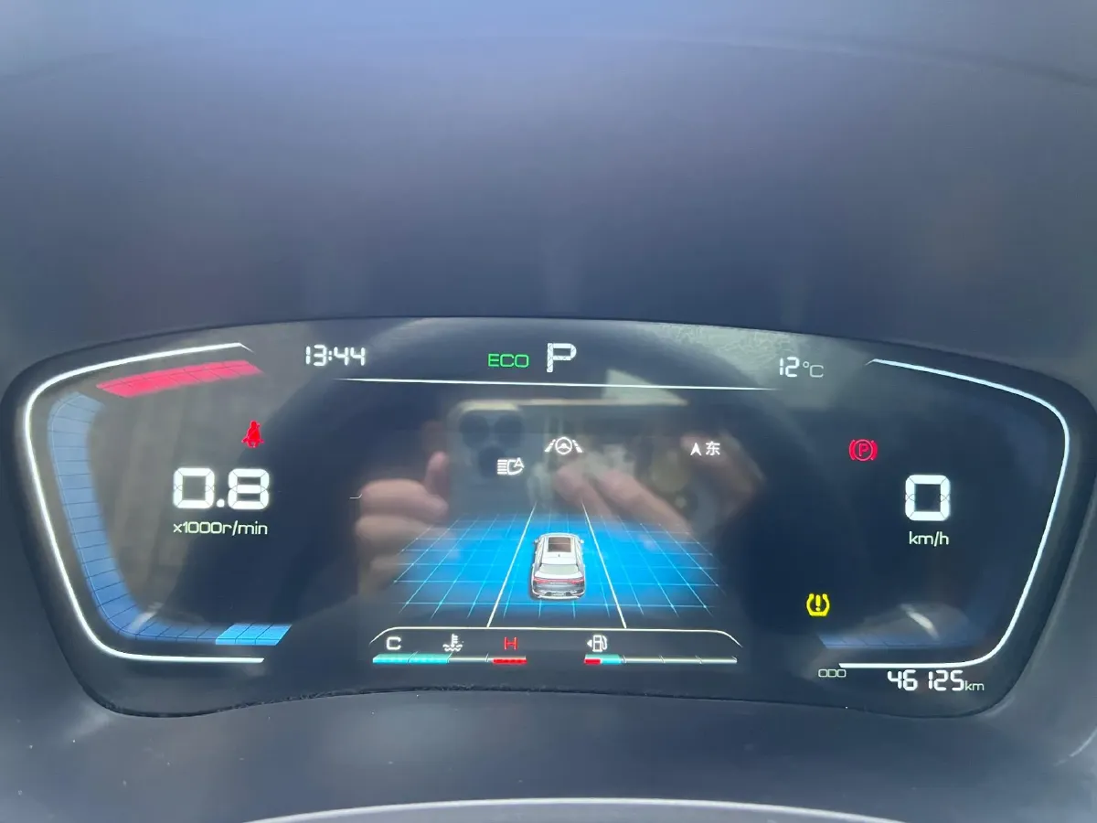 2020 BYD Song Plus 1.5T 185HP L4 7DCT,autocango,china used car exporter,china ev exporter,chinese used car exporter,chinese used ev exporter