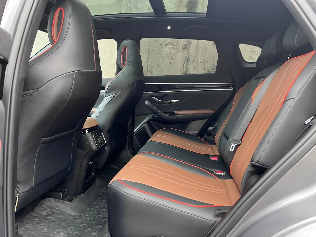 2020 BYD Song Plus 1.5T 185HP L4 7DCT,autocango,china used car exporter,china ev exporter,chinese used car exporter,chinese used ev exporter