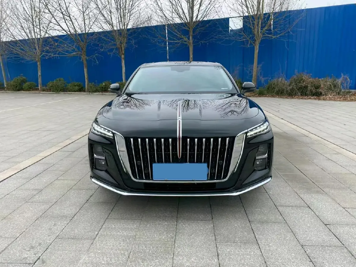 2024 HongQi H5 1.5T 169HP L4 7DCT,autocango,china used car exporter,china ev exporter,chinese used car exporter,chinese used ev exporter