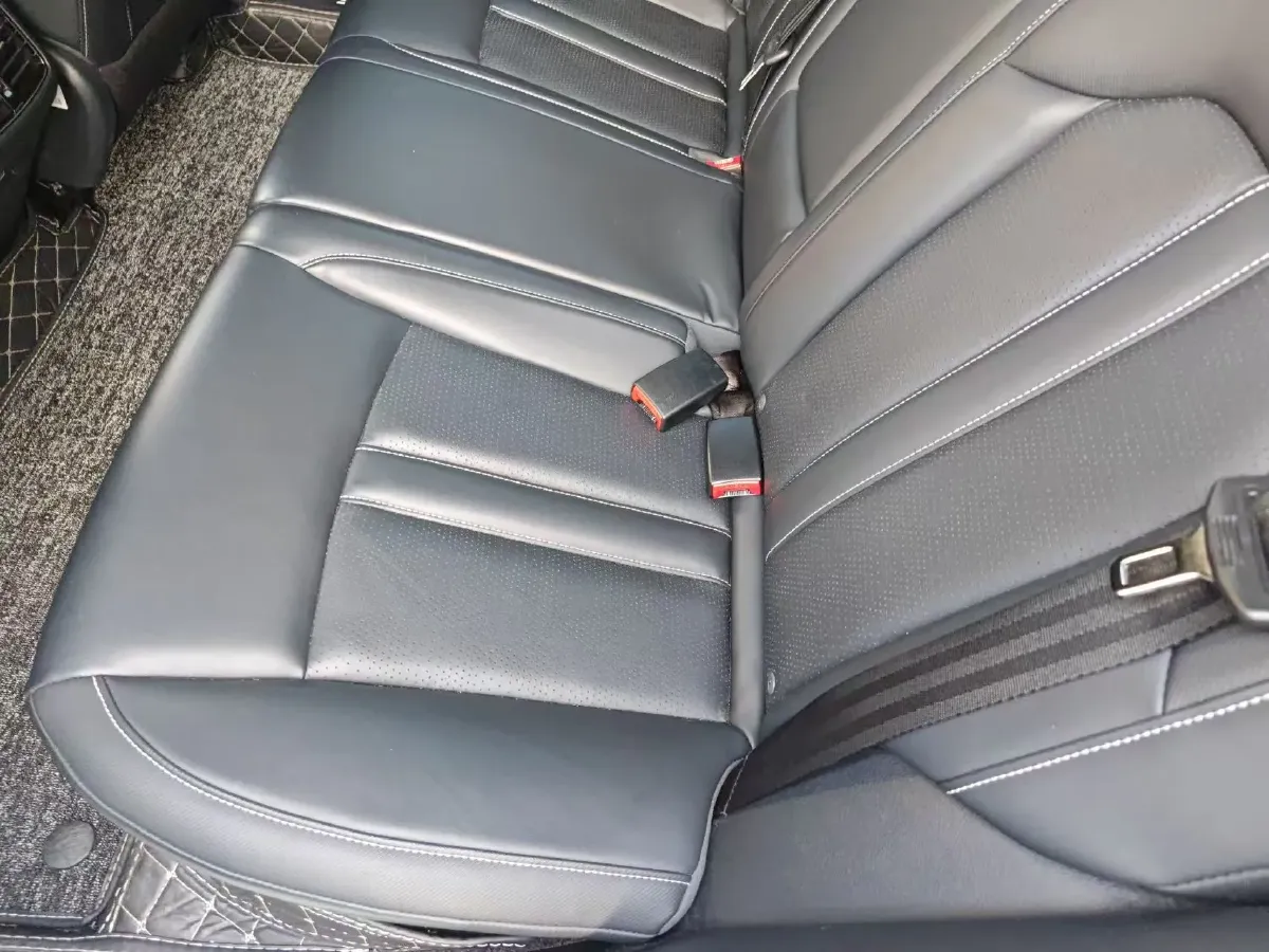 2022 GAC Trumpchi GS4 1.5T 169HP L4 6AT,autocango,china used car exporter,china ev exporter,chinese used car exporter,chinese used ev exporter