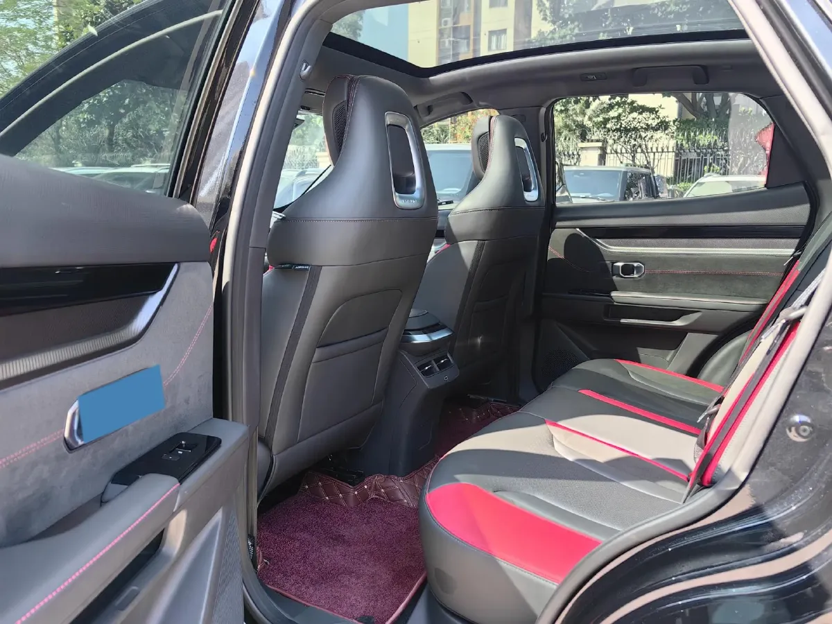 2022 Jetour DASHING 1.6T 197HP L4 7DCT,autocango,china used car exporter,china ev exporter,chinese used car exporter,chinese used ev exporter