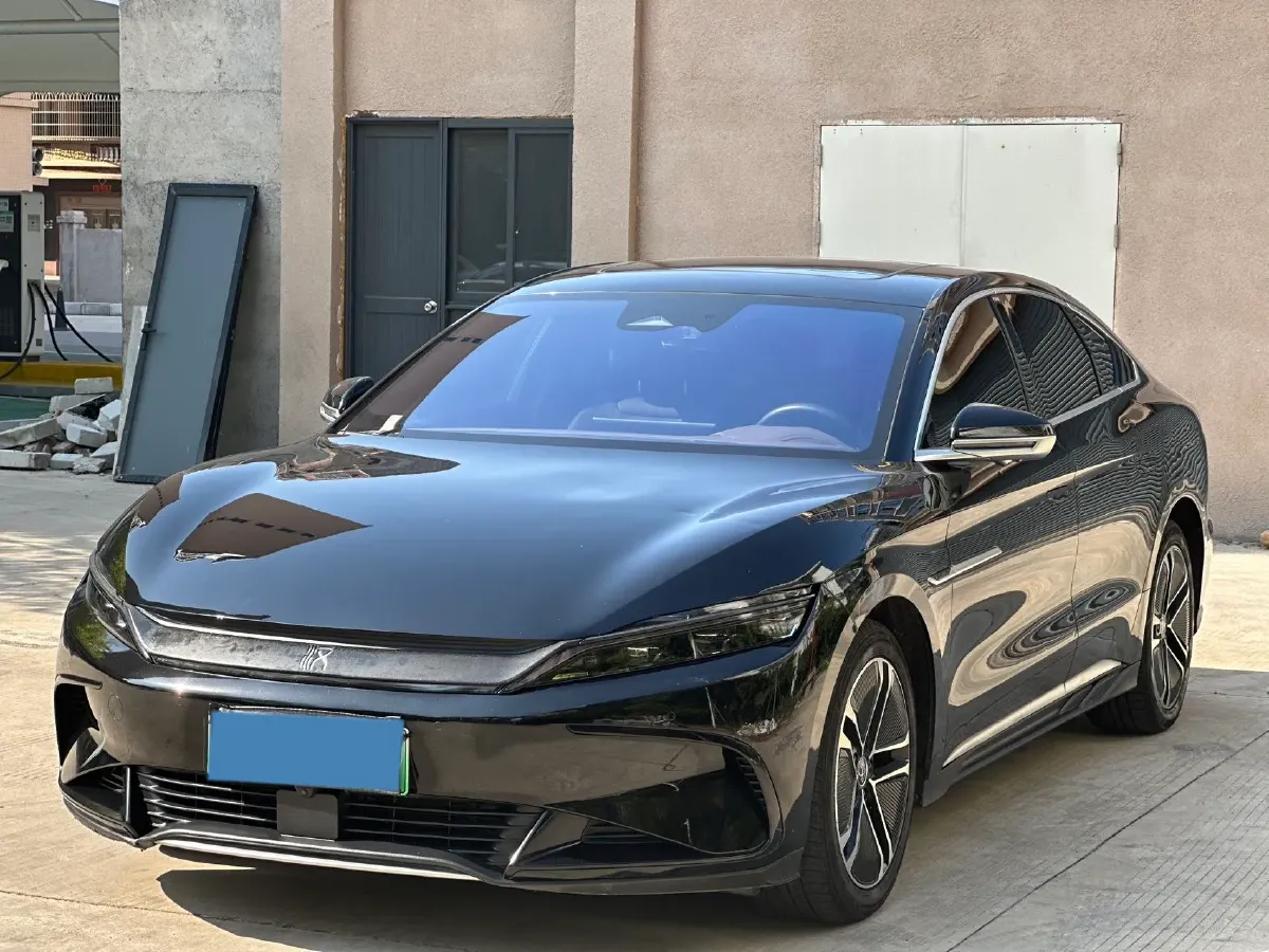 2023 BYD Han BEV 72KWH,autocango,china used car exporter,china ev exporter,chinese used car exporter,chinese used ev exporter