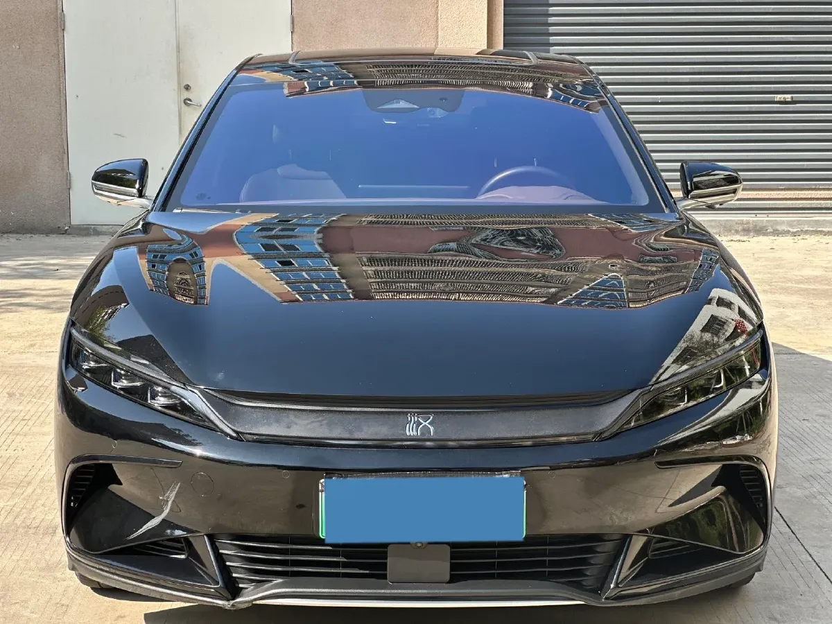 2023 BYD Han BEV 72KWH,autocango,china used car exporter,china ev exporter,chinese used car exporter,chinese used ev exporter