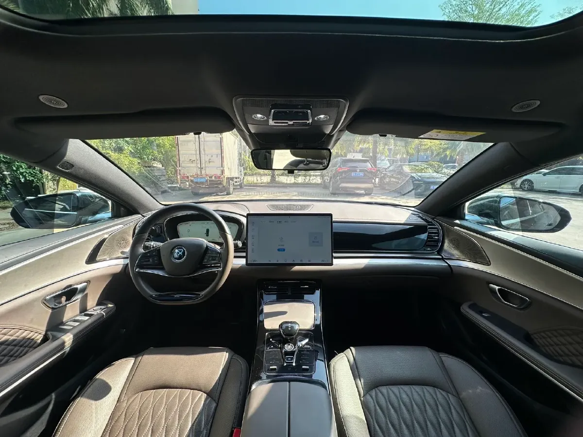 2023 BYD Han BEV 72KWH,autocango,china used car exporter,china ev exporter,chinese used car exporter,chinese used ev exporter