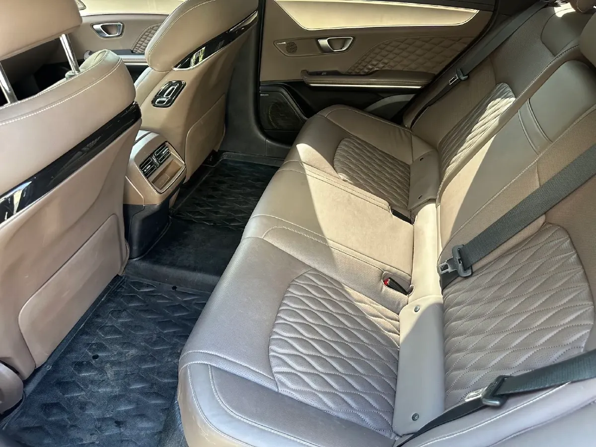 2023 BYD Han BEV 72KWH,autocango,china used car exporter,china ev exporter,chinese used car exporter,chinese used ev exporter