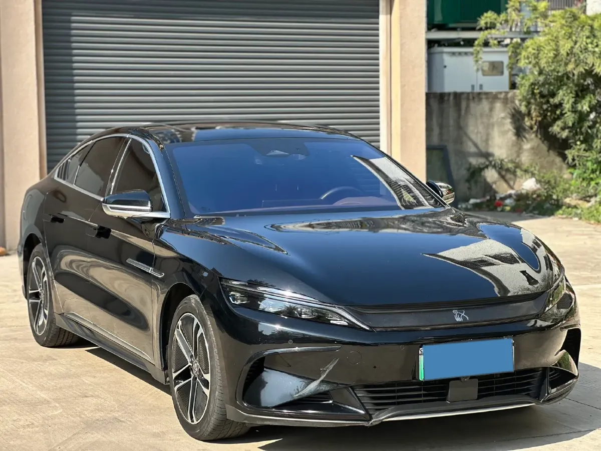 2023 BYD Han BEV 72KWH,autocango,china used car exporter,china ev exporter,chinese used car exporter,chinese used ev exporter