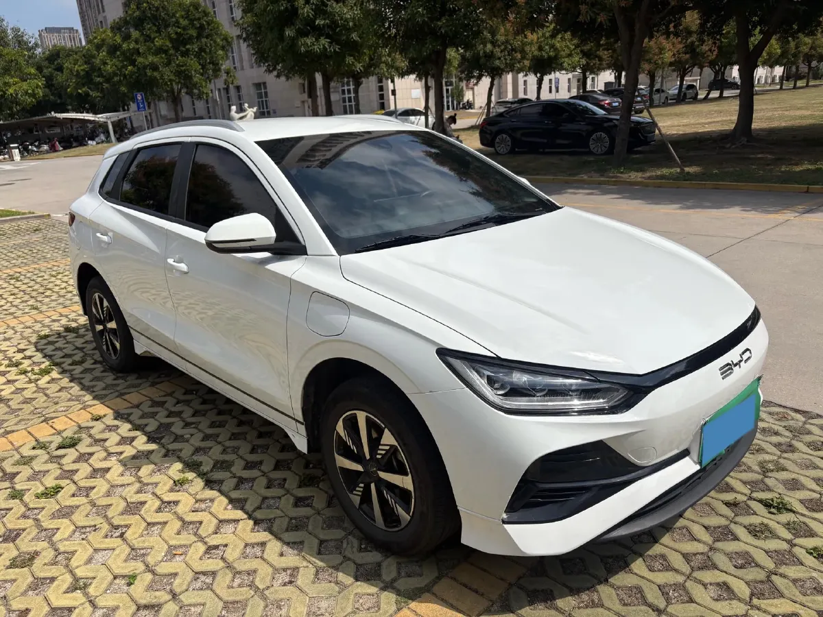 2023 BYD e2 BEV 43.2KWH,autocango,china used car exporter,china ev exporter,chinese used car exporter,chinese used ev exporter