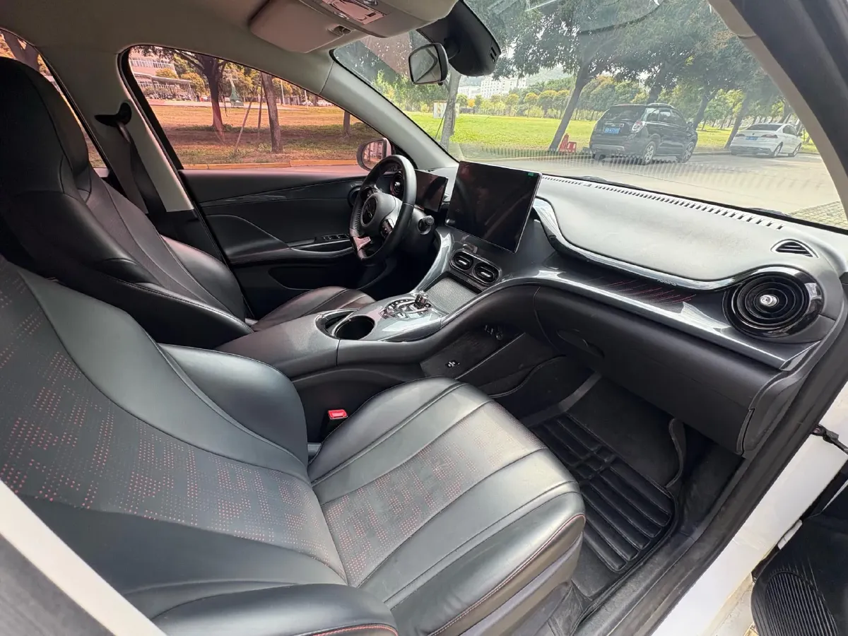 2023 BYD e2 BEV 43.2KWH,autocango,china used car exporter,china ev exporter,chinese used car exporter,chinese used ev exporter