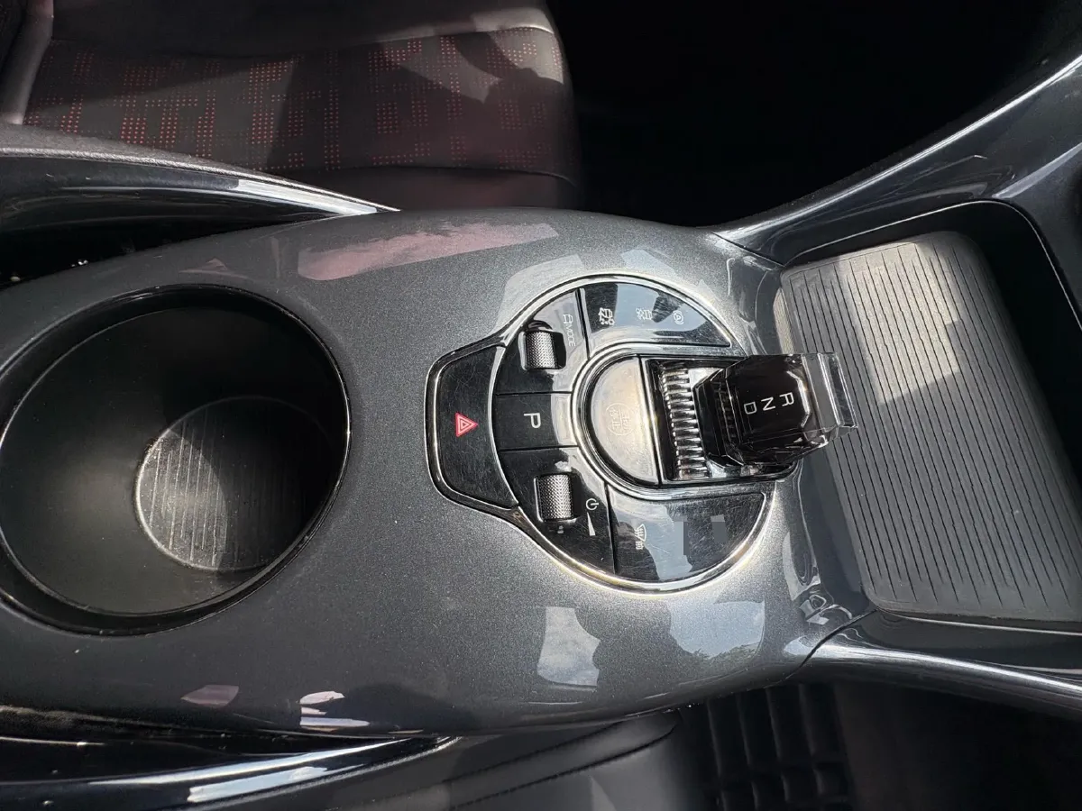 2023 BYD e2 BEV 43.2KWH,autocango,china used car exporter,china ev exporter,chinese used car exporter,chinese used ev exporter