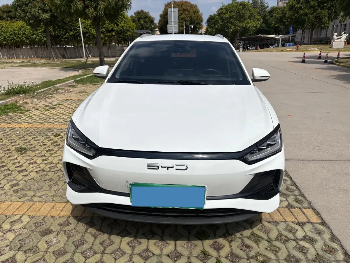2023 BYD e2 BEV 43.2KWH,autocango,china used car exporter,china ev exporter,chinese used car exporter,chinese used ev exporter