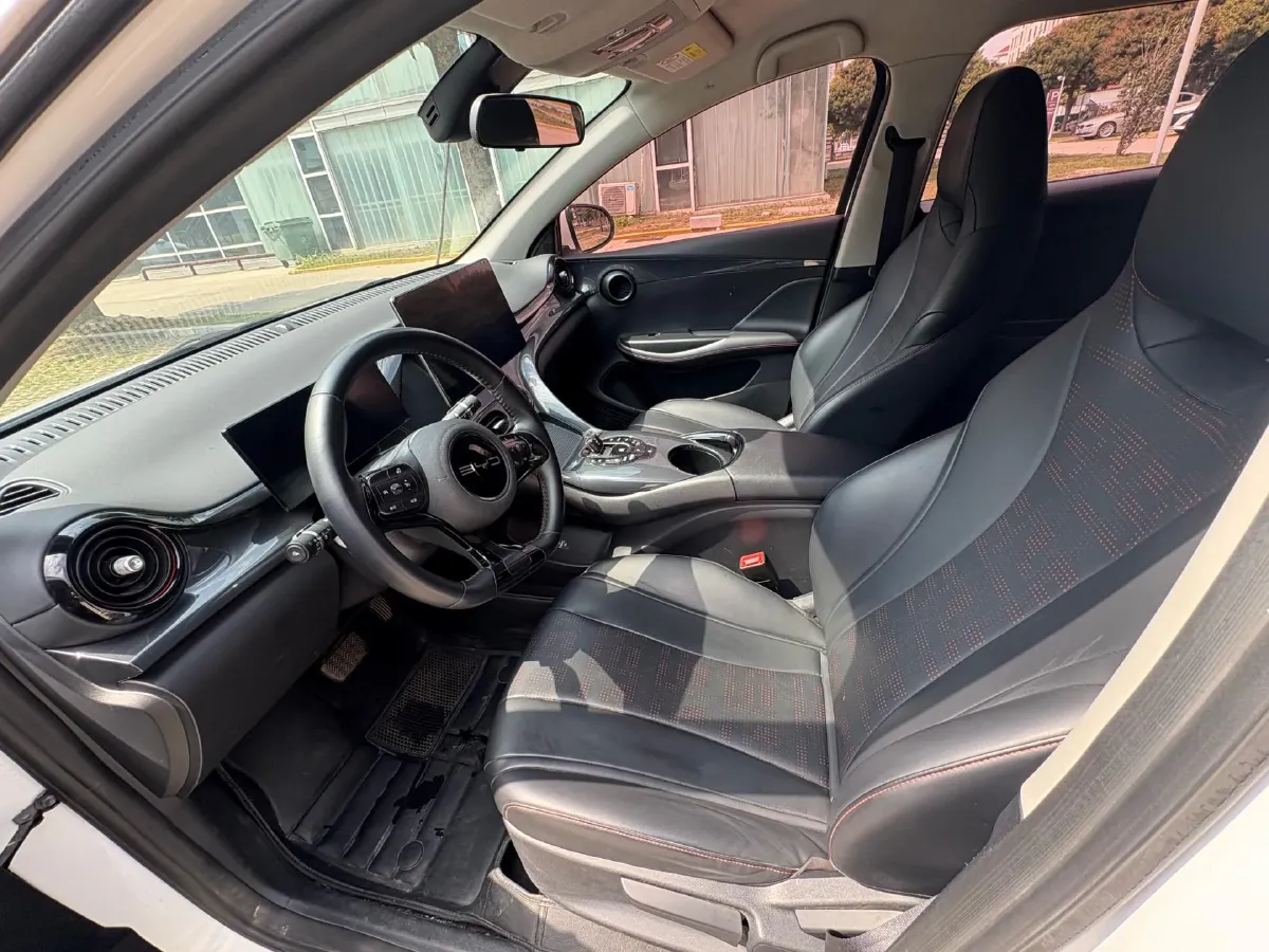 2023 BYD e2 BEV 43.2KWH,autocango,china used car exporter,china ev exporter,chinese used car exporter,chinese used ev exporter