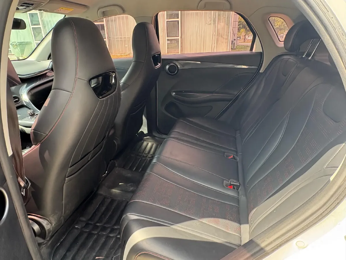 2023 BYD e2 BEV 43.2KWH,autocango,china used car exporter,china ev exporter,chinese used car exporter,chinese used ev exporter