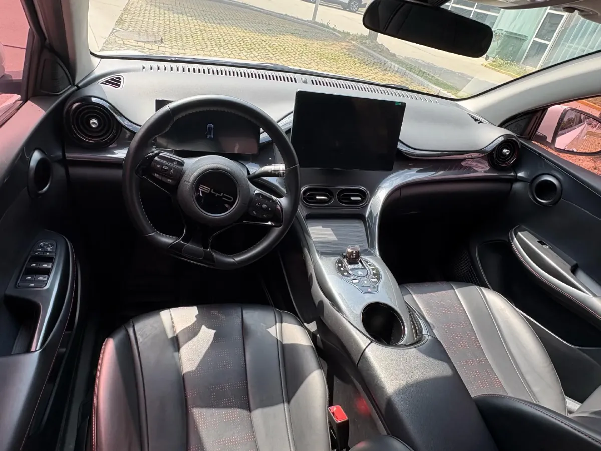 2023 BYD e2 BEV 43.2KWH,autocango,china used car exporter,china ev exporter,chinese used car exporter,chinese used ev exporter