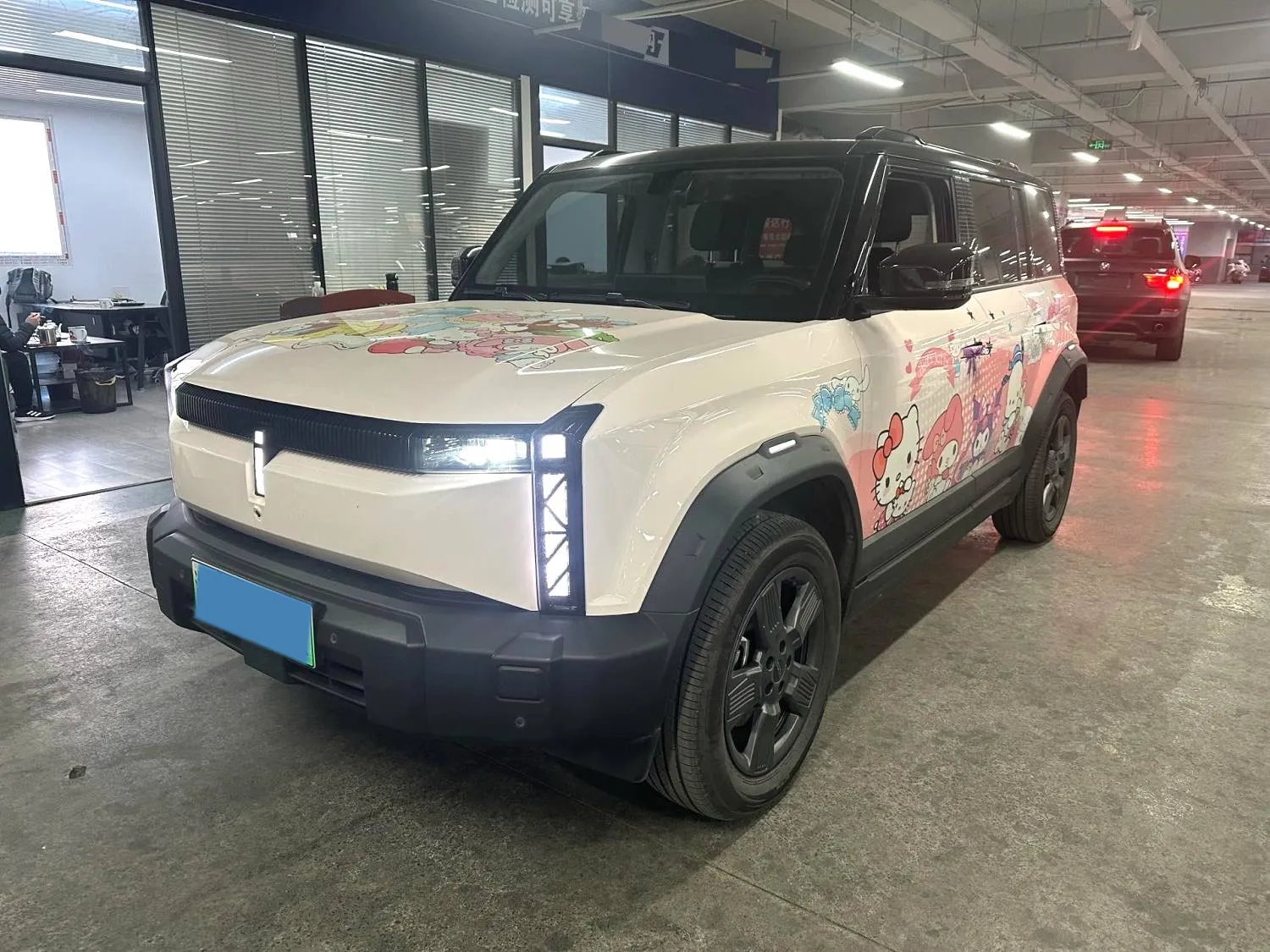 autocango,china used car exporter,china ev exporter,chinese used car exporter,chinese used ev exporter