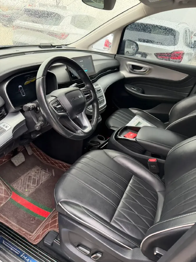 2022 Roewe iMAX8 2.0T 234HP L4 8AT,autocango,china used car exporter,china ev exporter,chinese used car exporter,chinese used ev exporter