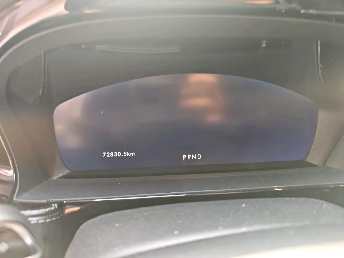 2022 Lincoln Corsair 2.0T 245HP L4 8AT,autocango,china used car exporter,china ev exporter,chinese used car exporter,chinese used ev exporter