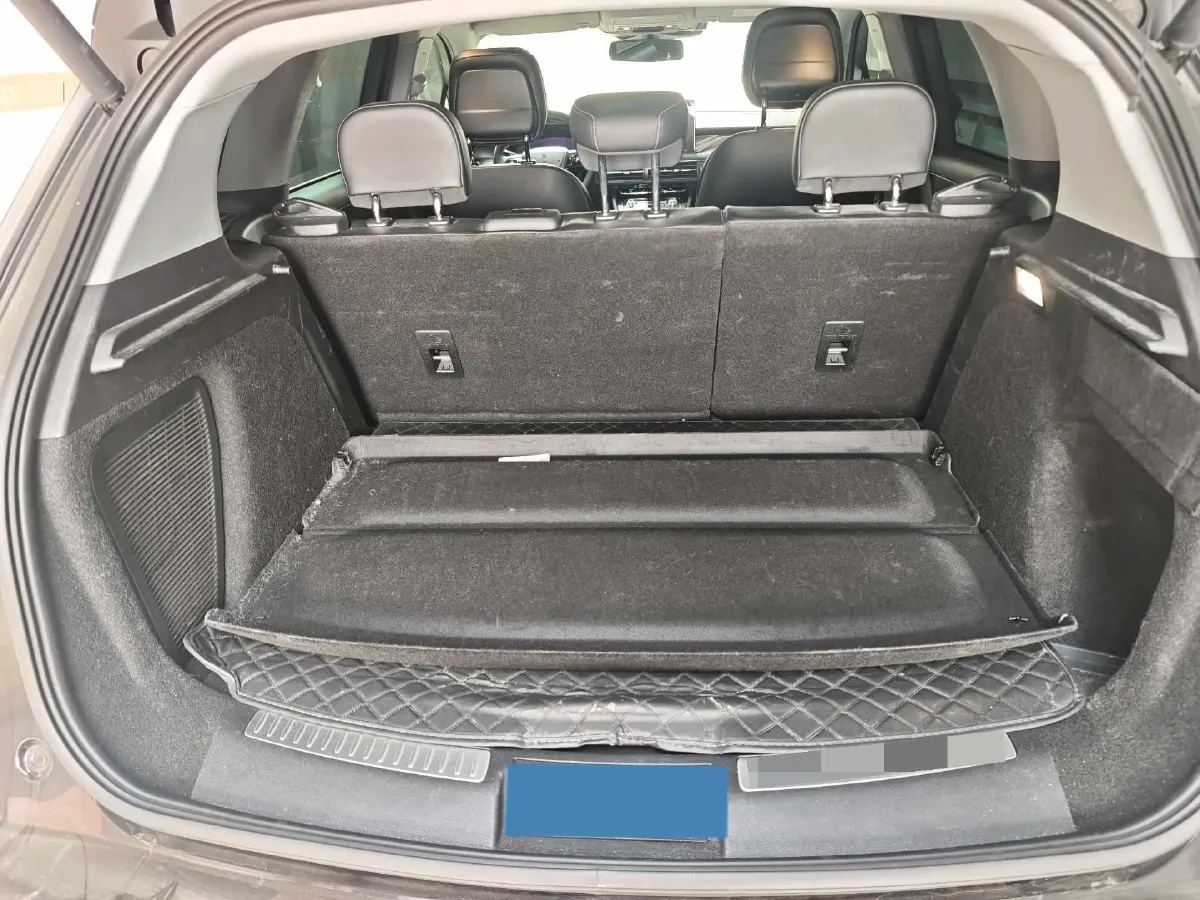 2022 Lincoln Corsair 2.0T 245HP L4 8AT,autocango,china used car exporter,china ev exporter,chinese used car exporter,chinese used ev exporter