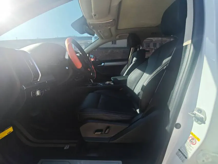 2018 BYD Tang 2.0T 205HP L4 6AT,autocango,china used car exporter,china ev exporter,chinese used car exporter,chinese used ev exporter