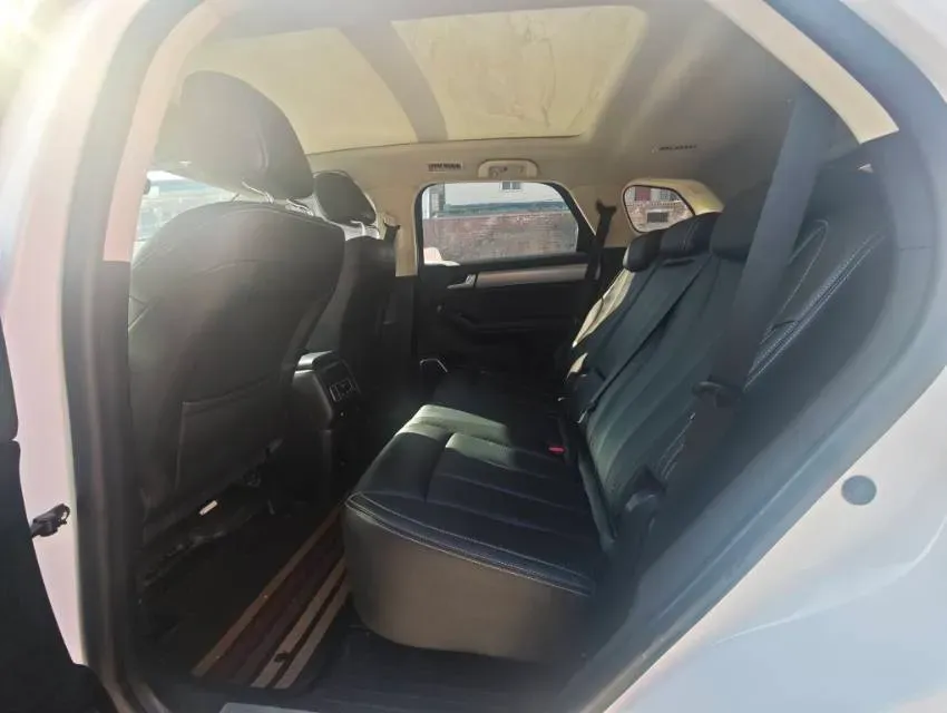 2018 BYD Tang 2.0T 205HP L4 6AT,autocango,china used car exporter,china ev exporter,chinese used car exporter,chinese used ev exporter