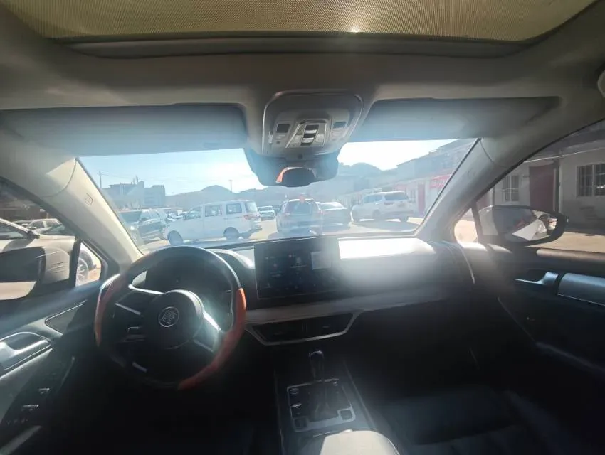 2018 BYD Tang 2.0T 205HP L4 6AT,autocango,china used car exporter,china ev exporter,chinese used car exporter,chinese used ev exporter