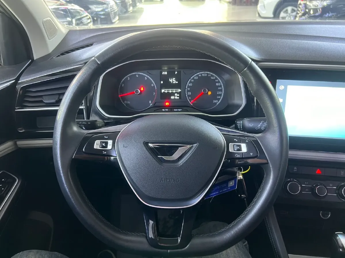 2022 Jetta VS5 1.4T 150HP L4 6AT,autocango,china used car exporter,china ev exporter,chinese used car exporter,chinese used ev exporter