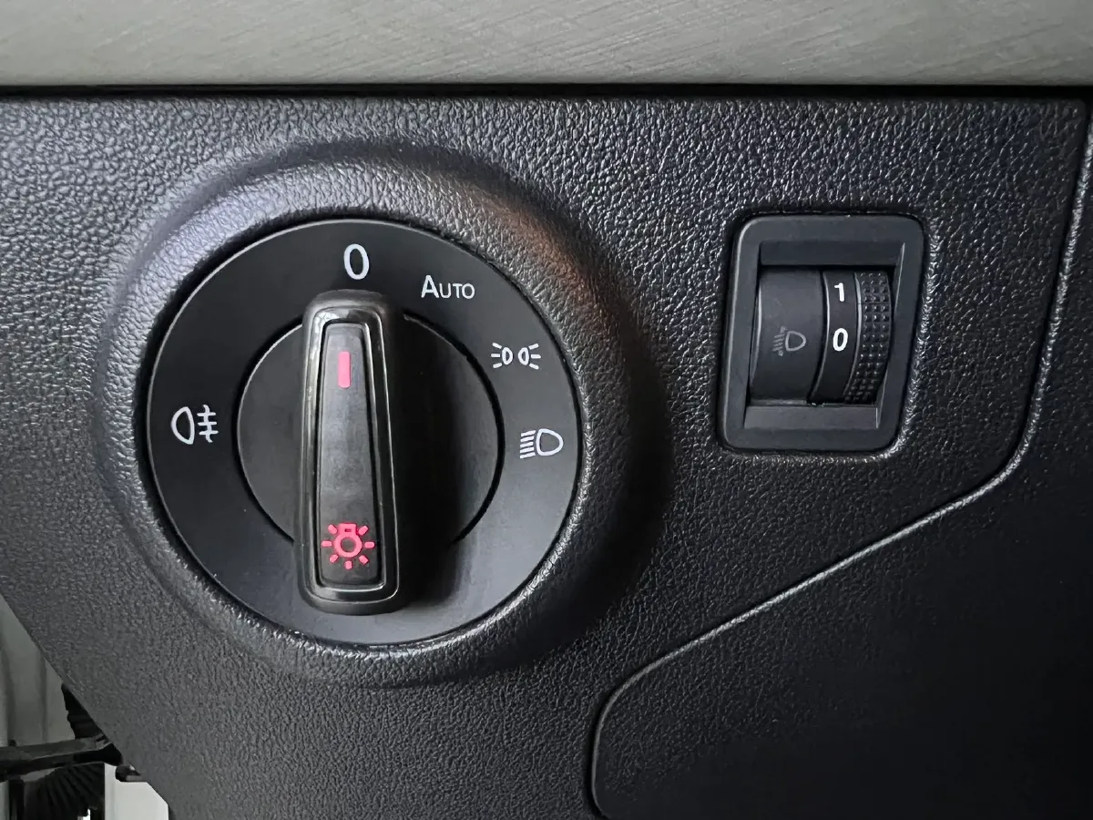 2022 Jetta VS5 1.4T 150HP L4 6AT,autocango,china used car exporter,china ev exporter,chinese used car exporter,chinese used ev exporter