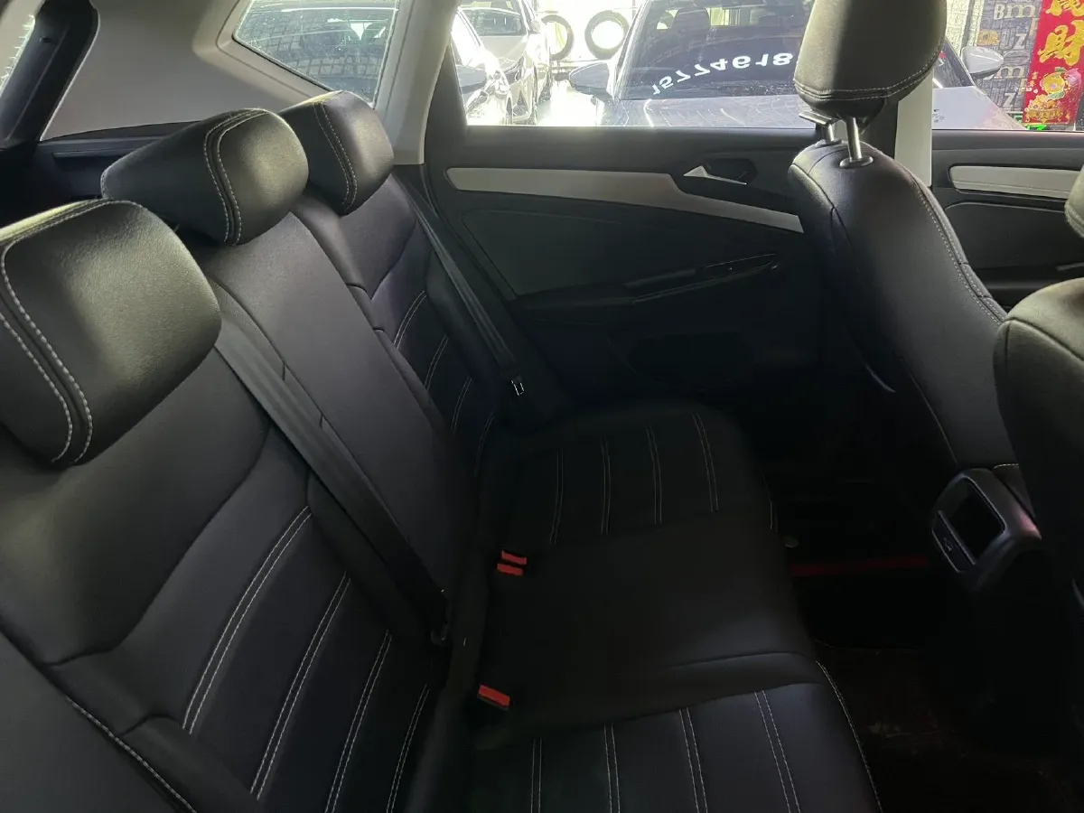 2022 Jetta VS5 1.4T 150HP L4 6AT,autocango,china used car exporter,china ev exporter,chinese used car exporter,chinese used ev exporter