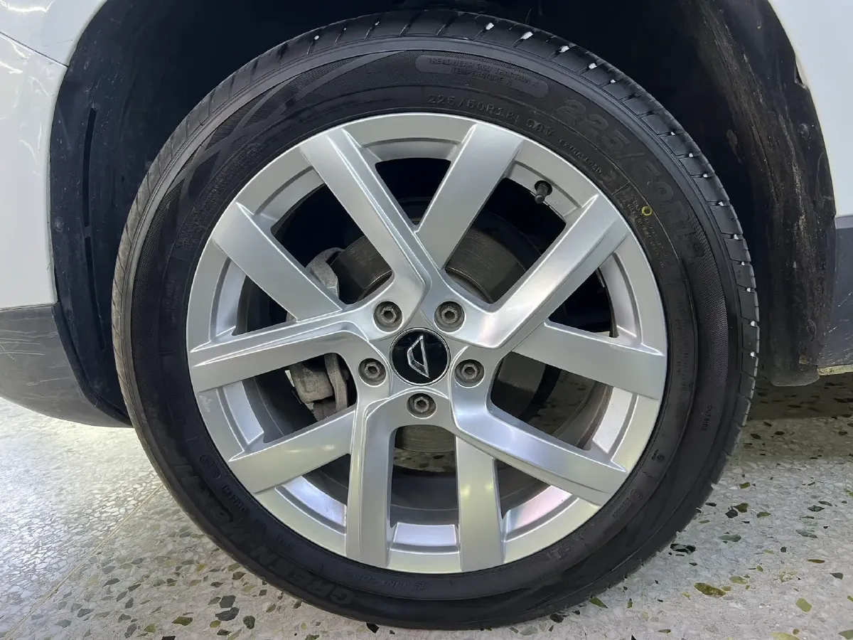 2022 Jetta VS5 1.4T 150HP L4 6AT,autocango,china used car exporter,china ev exporter,chinese used car exporter,chinese used ev exporter